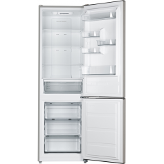 Двухкамерный холодильник Ardesto DNF-M295X188 в Запорожье